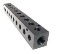 PNEUMADYNE M30-250-10-90