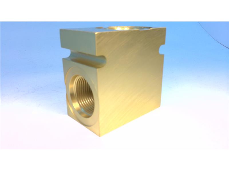 EATON CORPORATION 566148-UA