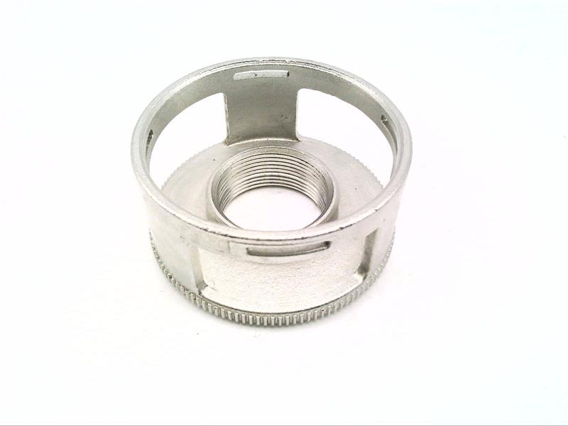 ALLEN BRADLEY 800H-NP40J