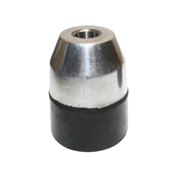 INGERSOLL RAND 14SR-83R-2 3/8