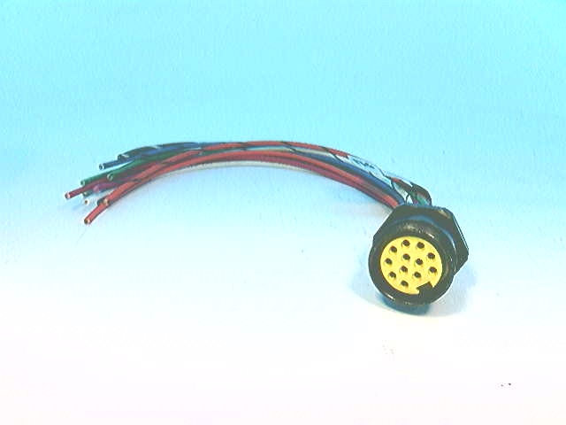 57407 by NSI INDUSTRIES