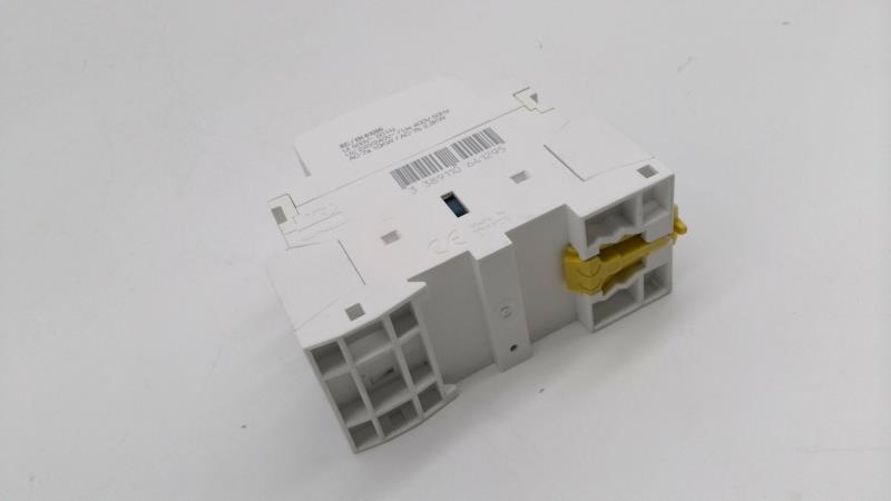 SCHNEIDER ELECTRIC GC1640M5