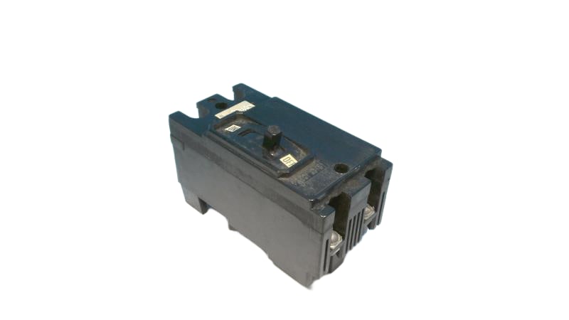 SIEMENS EE2-B015