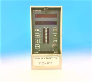 SIEMENS 352PEA21TNTNNAX