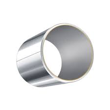 SCHAEFFLER GROUP EGB8060-E40-Y