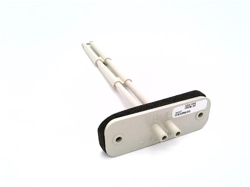 KMC CONTROLS SSS-1004