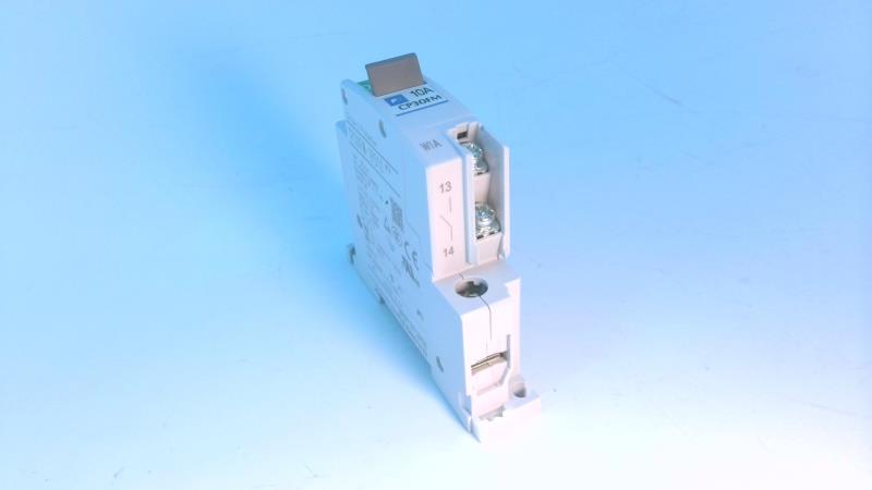 FUJI ELECTRIC CP30FM-1P010W1A