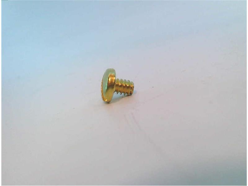 EATON CORPORATION E10TA201