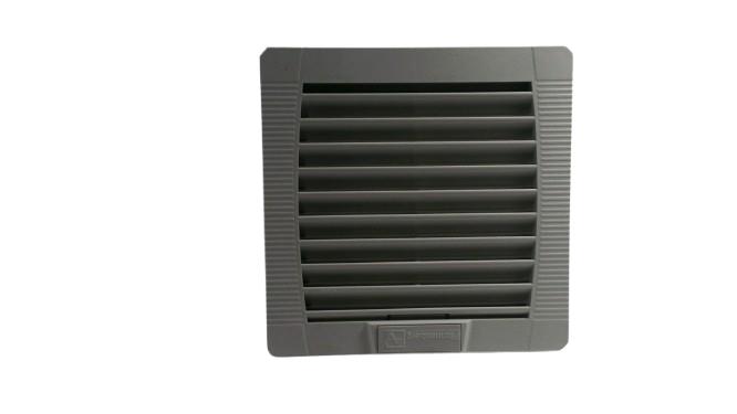 11611801054 by PFANNENBERG