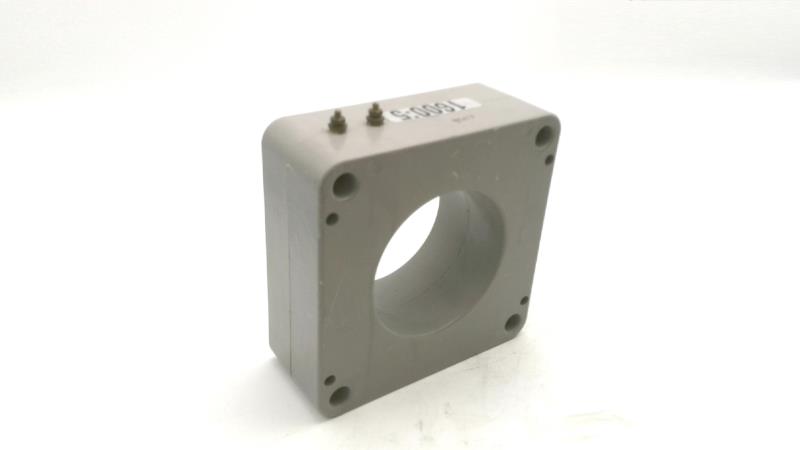 ELECTROMAGNETIC INDUSTRIES 110-162