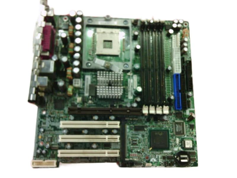 24P4810 by LENOVO