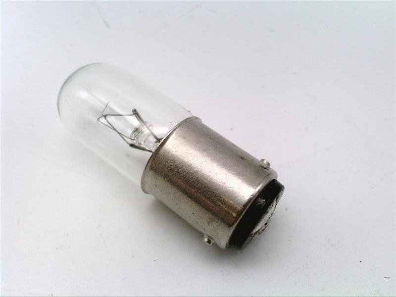 CHICAGO MINIATURE 8-A234