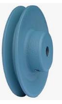 ASEA BROWN BOVERI 1VP71X3/4