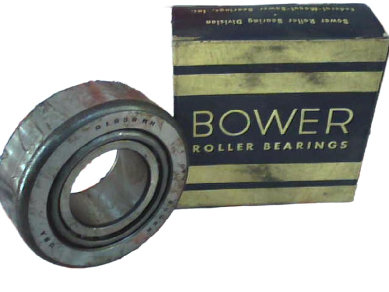 TIMKEN A-200267-Z