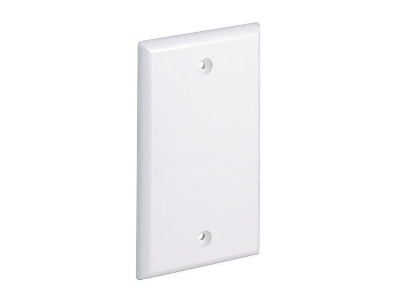 PANDUIT CPNWH