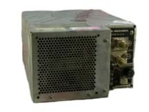 EMERSON JF5N150P-173
