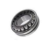 SCHAEFFLER GROUP 22317EK.C3