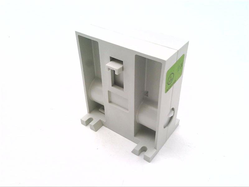 ASEA BROWN BOVERI VM300H