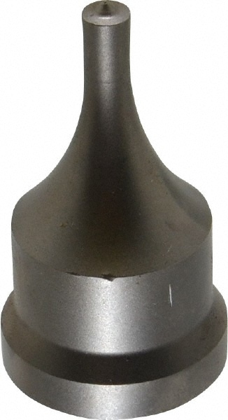 21908 by CLEVELAND STEEL TOOL