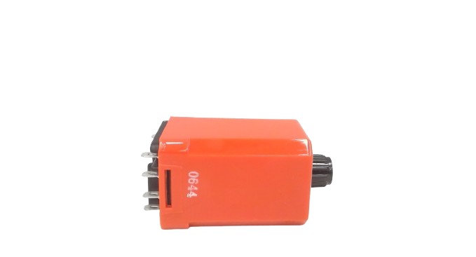AMETEK K1K-00010-661
