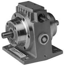 A FISCHER PHASE DRIVES G-2000-B-CPS