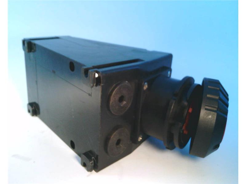 EATON CORPORATION GHG5174406R3001