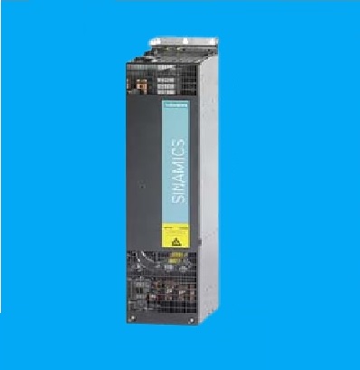 SIEMENS 6SL3320-1TE35-0AA0