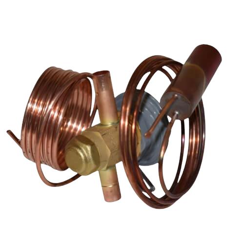 UNITED TECHNOLOGIES EA36YP021