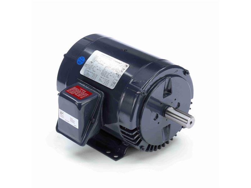 REGAL REXNORD 184TTDBD6002