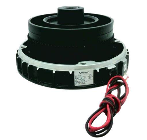 ALTRA INDUSTRIAL MOTION 5371-270-009