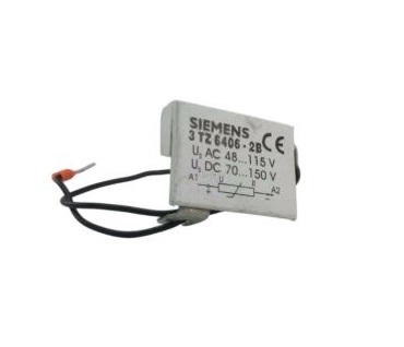 3TZ6-406-2B by SIEMENS