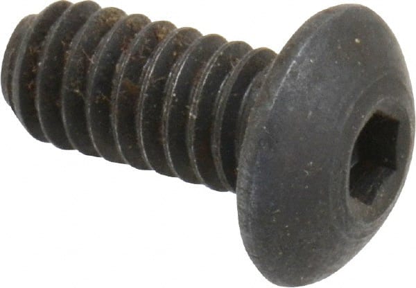 FASTENAL 64018