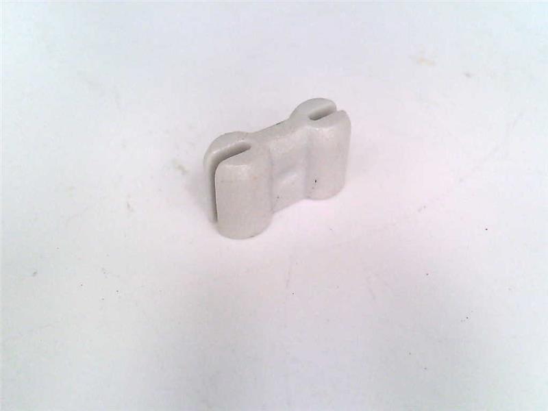 SIEMENS 8US1998-1AA00