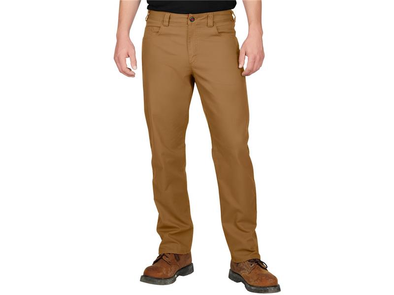 MILWAUKEE POWER TOOLS 701K-3434