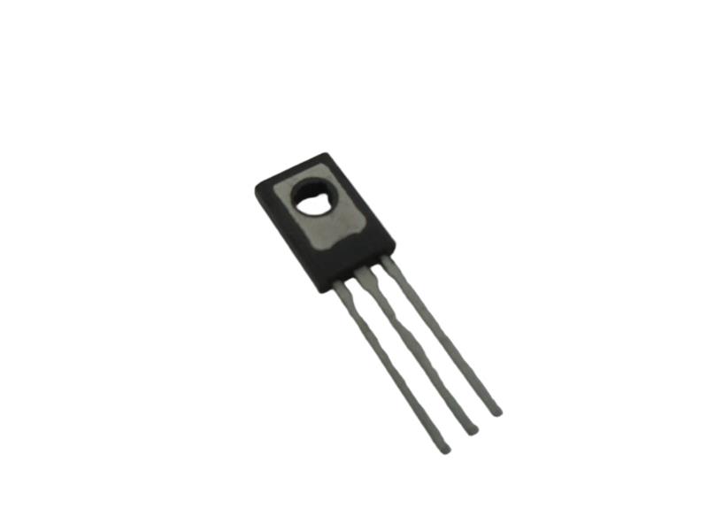 ECG-2306 by PHILIPS