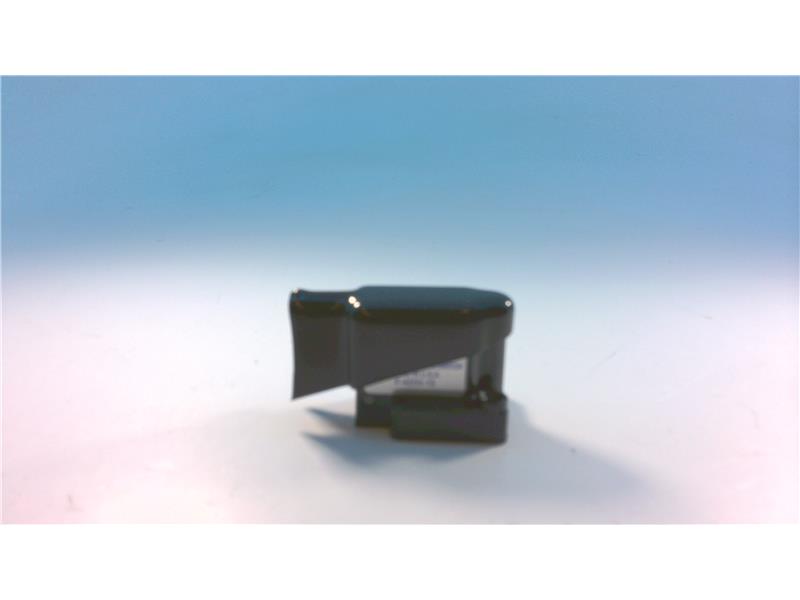 AIRTROL F-4200-15-FM-NSP