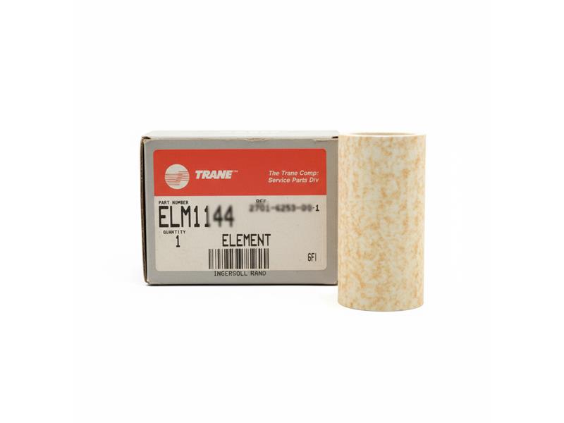 INGERSOLL RAND ELM1144