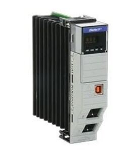 ALLEN BRADLEY 1756-EN4TR