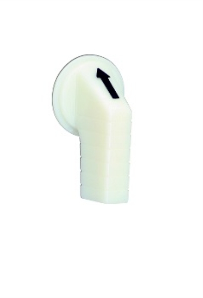 SCHNEIDER ELECTRIC 9001W24