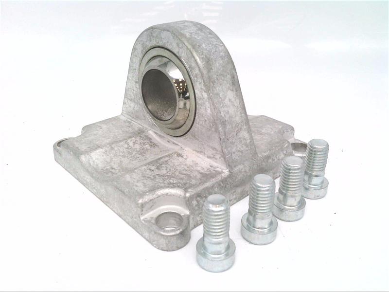 FESTO SNCS-125