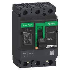 SCHNEIDER ELECTRIC NRGF3160CU43AAASK001