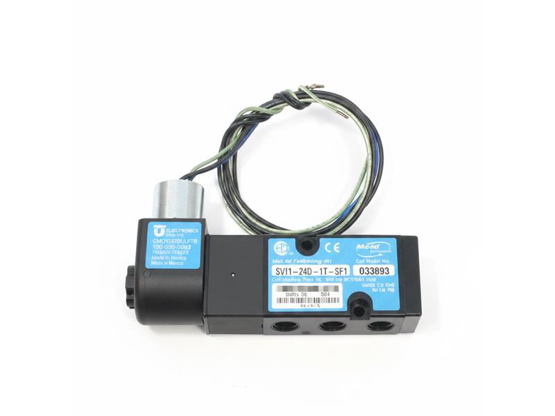 CMO124701JLFTR by TT ELECTRONICS