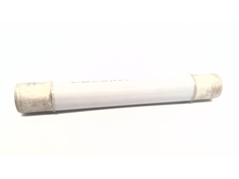 EATON CORPORATION 3582008M02M