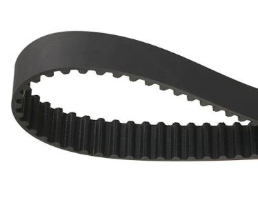 GOODYEAR TIRE & RUBBER 570H100