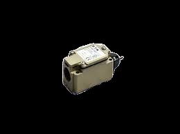 EATON CORPORATION E49S11BP1