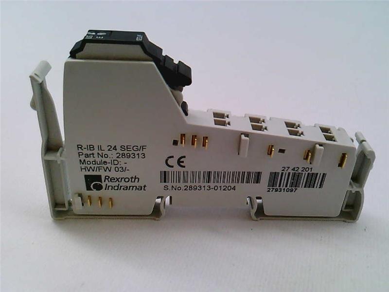 R-IB-IL-24SEG/F by BOSCH