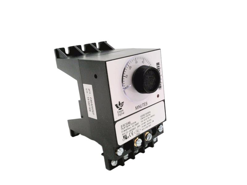 BRE4A6 by DANAHER CONTROLS