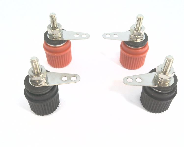 274-661 by RADIO SHACK