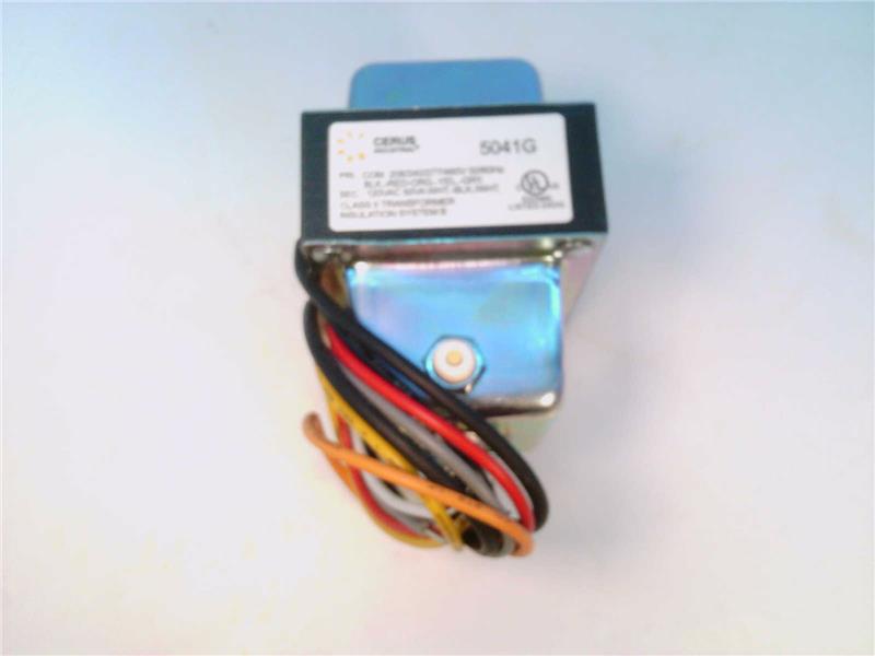 5041G by FRANKLIN ELECTRIC