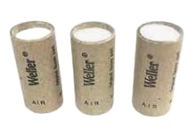 0058759725 by APEX TOOLS